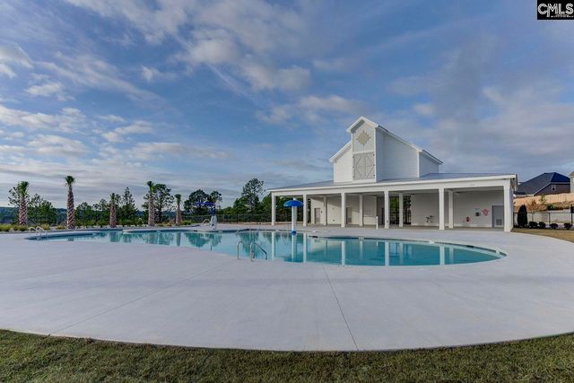 3566 Stedding Place, Lexington, SC 29073