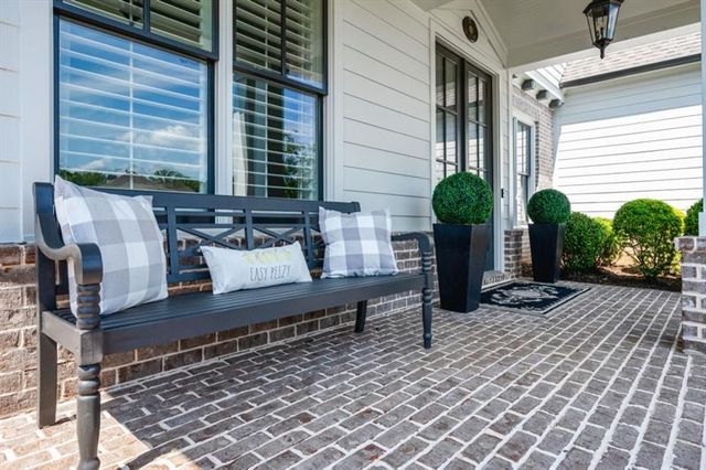 457 Alec Crst NW, Powder Springs, GA 30127