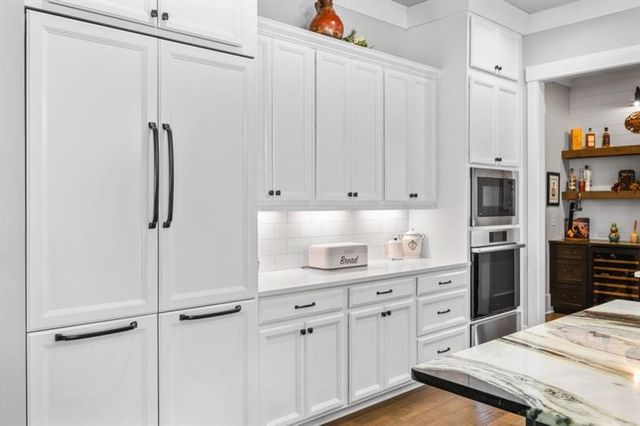 457 Alec Crst NW, Powder Springs, GA 30127