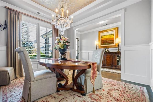 457 Alec Crst NW, Powder Springs, GA 30127