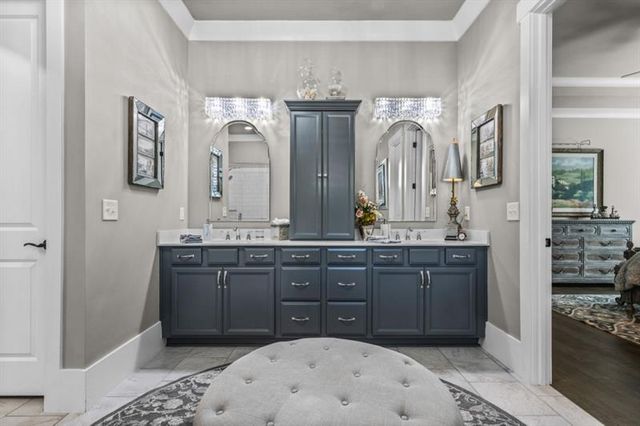 457 Alec Crst NW, Powder Springs, GA 30127