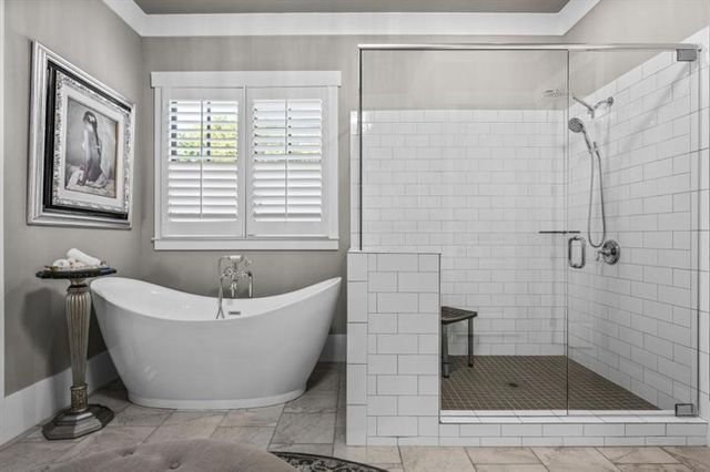 457 Alec Crst NW, Powder Springs, GA 30127