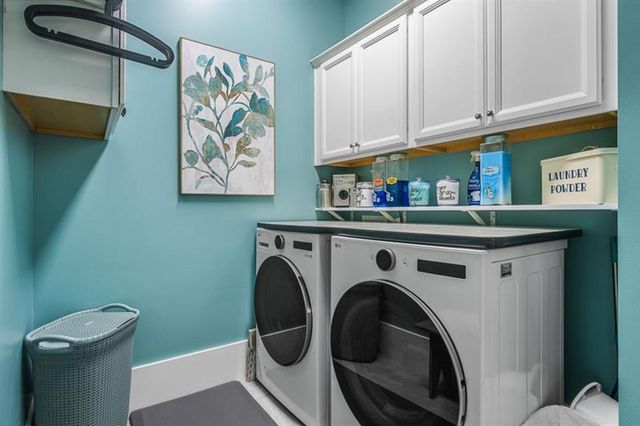 457 Alec Crst NW, Powder Springs, GA 30127