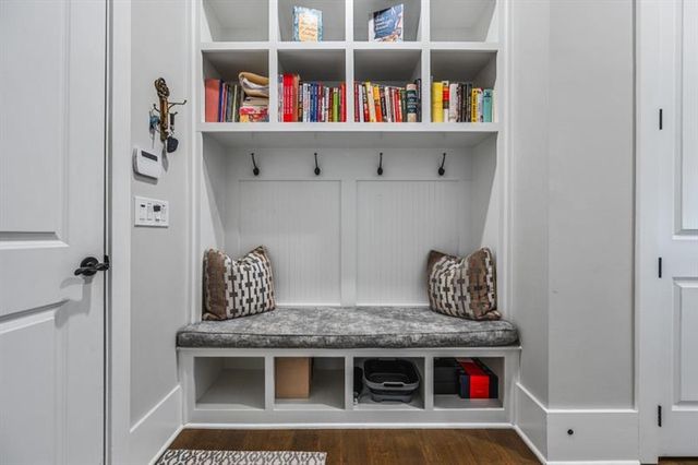 457 Alec Crst NW, Powder Springs, GA 30127