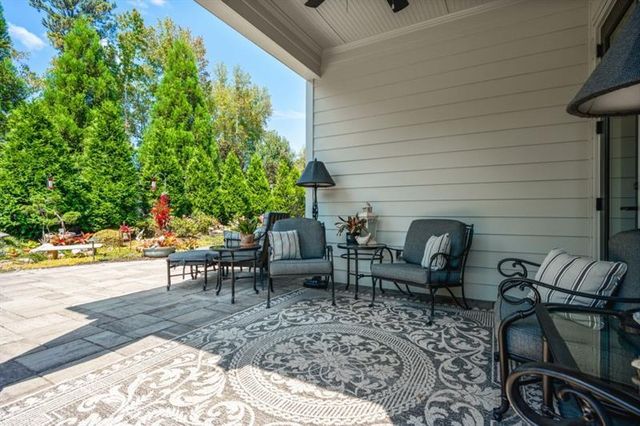 457 Alec Crst NW, Powder Springs, GA 30127