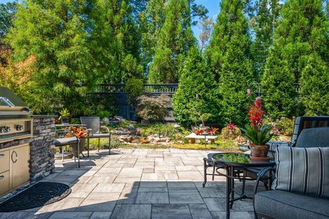 457 Alec Crst NW, Powder Springs, GA 30127