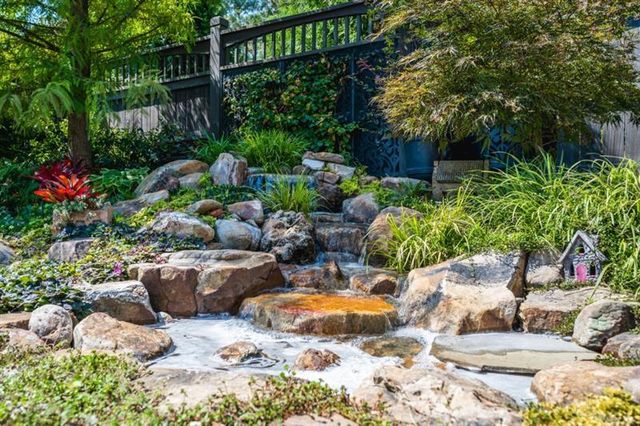 457 Alec Crst NW, Powder Springs, GA 30127