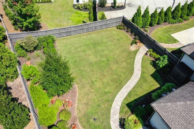 457 Alec Crst NW, Powder Springs, GA 30127