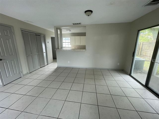 510 BEECHWOOD AVENUE, Altamonte Springs, FL 32714