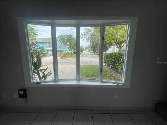 510 BEECHWOOD AVENUE, Altamonte Springs, FL 32714