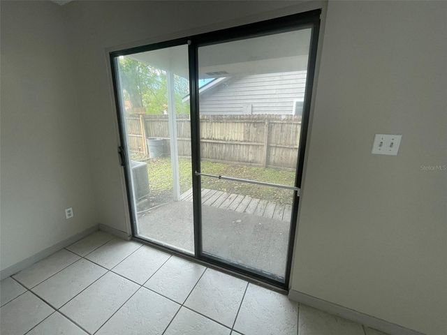 510 BEECHWOOD AVENUE, Altamonte Springs, FL 32714