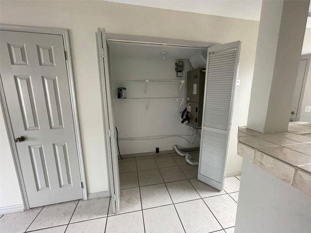 510 BEECHWOOD AVENUE, Altamonte Springs, FL 32714