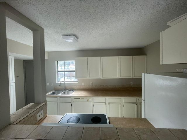 510 BEECHWOOD AVENUE, Altamonte Springs, FL 32714