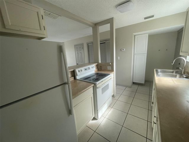 510 BEECHWOOD AVENUE, Altamonte Springs, FL 32714