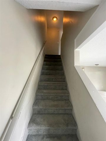 510 BEECHWOOD AVENUE, Altamonte Springs, FL 32714