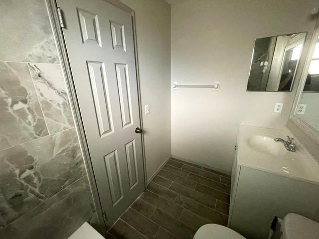 510 BEECHWOOD AVENUE, Altamonte Springs, FL 32714