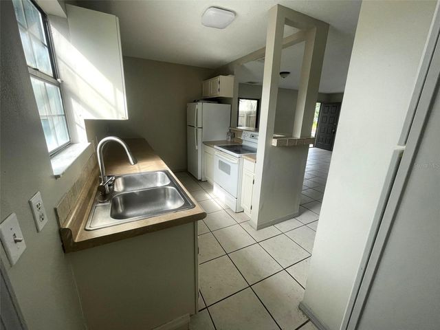 510 BEECHWOOD AVENUE, Altamonte Springs, FL 32714