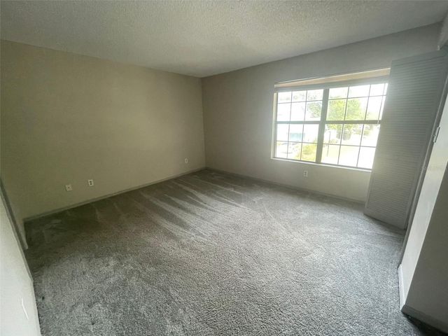 510 BEECHWOOD AVENUE, Altamonte Springs, FL 32714