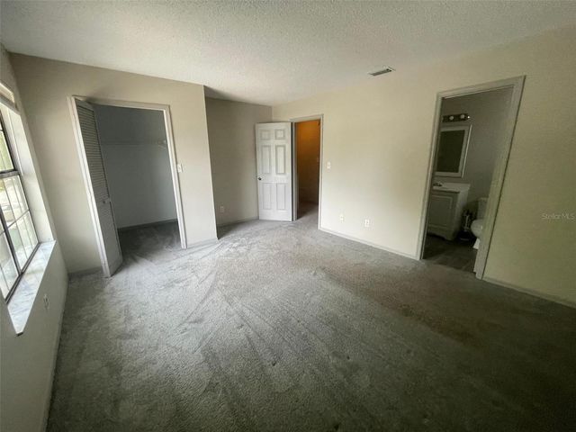 510 BEECHWOOD AVENUE, Altamonte Springs, FL 32714