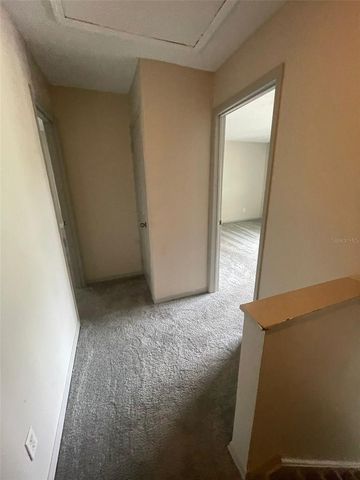 510 BEECHWOOD AVENUE, Altamonte Springs, FL 32714