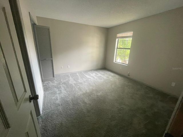 510 BEECHWOOD AVENUE, Altamonte Springs, FL 32714