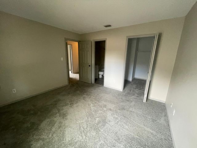 510 BEECHWOOD AVENUE, Altamonte Springs, FL 32714