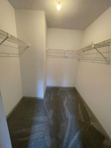 510 BEECHWOOD AVENUE, Altamonte Springs, FL 32714