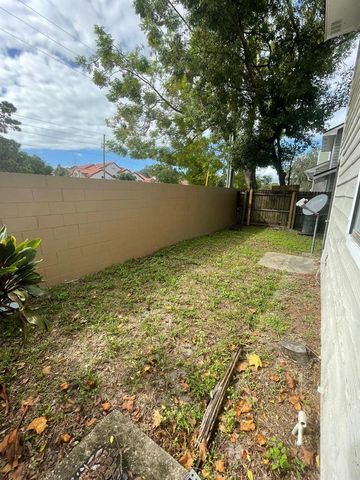 510 BEECHWOOD AVENUE, Altamonte Springs, FL 32714