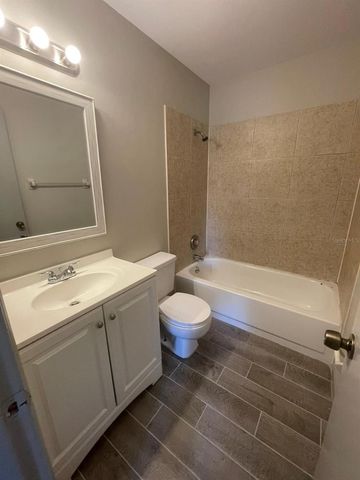 510 BEECHWOOD AVENUE, Altamonte Springs, FL 32714