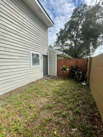 510 BEECHWOOD AVENUE, Altamonte Springs, FL 32714