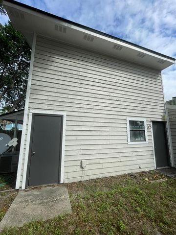 510 BEECHWOOD AVENUE, Altamonte Springs, FL 32714