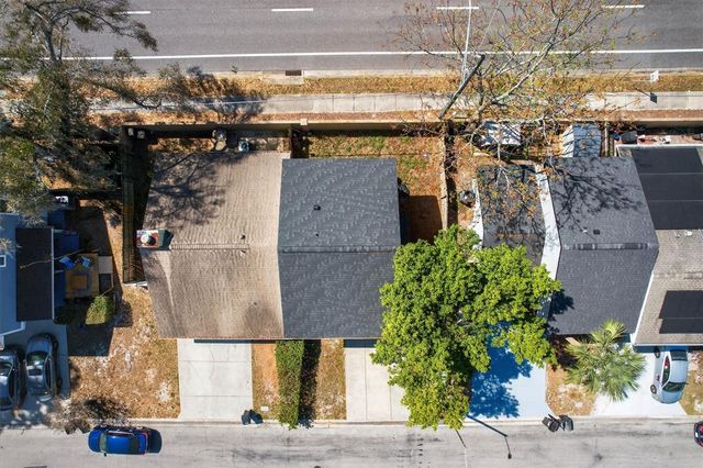 510 BEECHWOOD AVENUE, Altamonte Springs, FL 32714