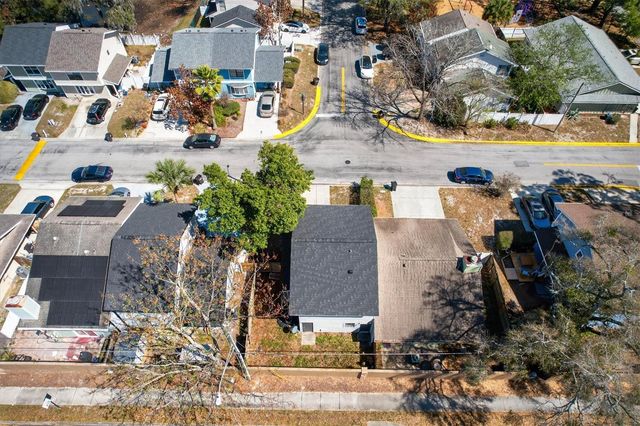 510 BEECHWOOD AVENUE, Altamonte Springs, FL 32714