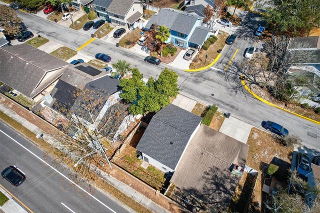 510 BEECHWOOD AVENUE, Altamonte Springs, FL 32714