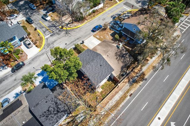 510 BEECHWOOD AVENUE, Altamonte Springs, FL 32714