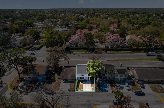 510 BEECHWOOD AVENUE, Altamonte Springs, FL 32714