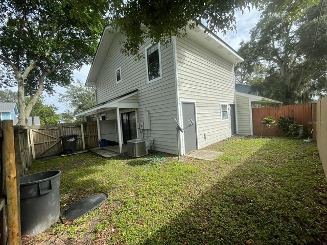 510 BEECHWOOD AVENUE, Altamonte Springs, FL 32714