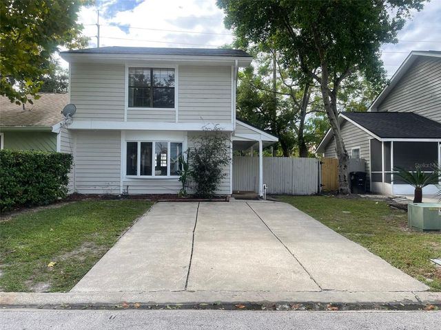 510 BEECHWOOD AVENUE, Altamonte Springs, FL 32714