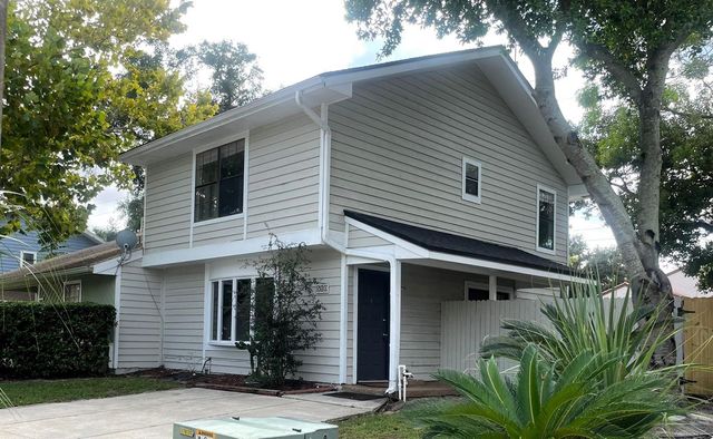 510 BEECHWOOD AVENUE, Altamonte Springs, FL 32714