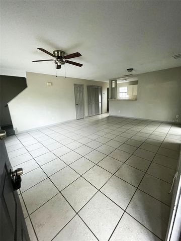 510 BEECHWOOD AVENUE, Altamonte Springs, FL 32714