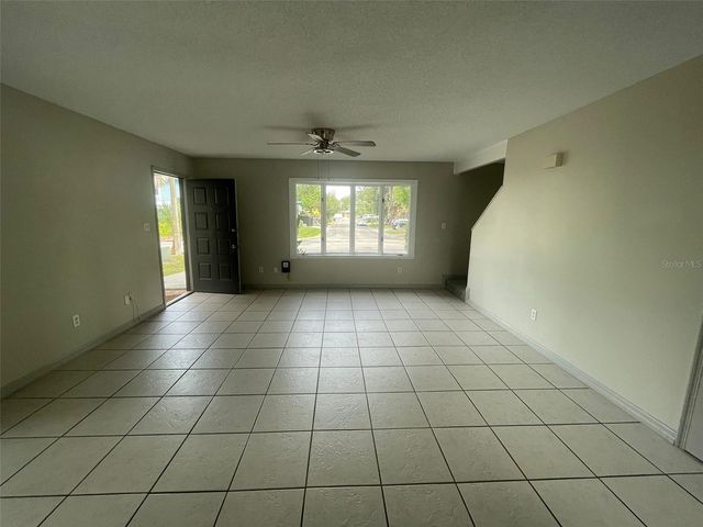 510 BEECHWOOD AVENUE, Altamonte Springs, FL 32714