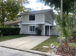 510 BEECHWOOD AVENUE, Altamonte Springs, FL 32714