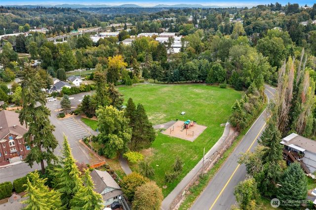13018 41st Avenue S, Tukwila, WA 98168