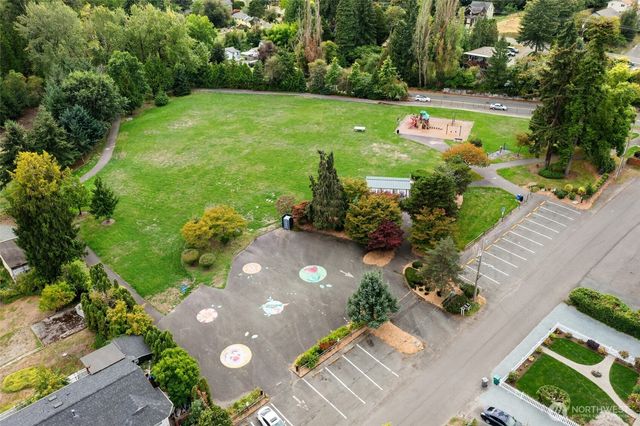 13018 41st Avenue S, Tukwila, WA 98168