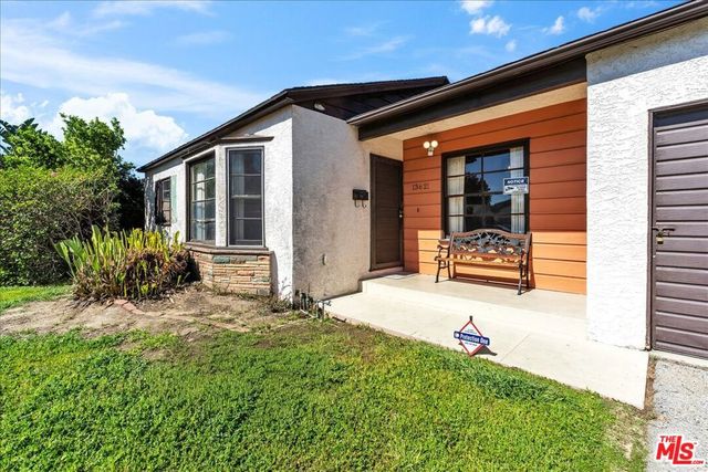 13621 Addison Street, Sherman Oaks, CA 91423