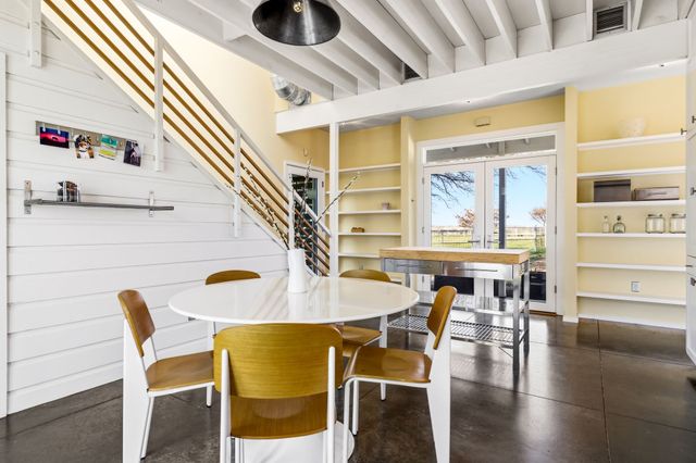 2436 Big Sky Trail, Ponder, TX 76259