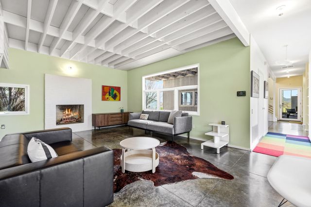 2436 Big Sky Trail, Ponder, TX 76259