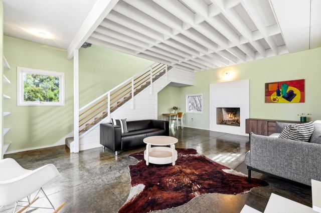 2436 Big Sky Trail, Ponder, TX 76259