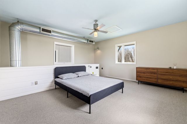 2436 Big Sky Trail, Ponder, TX 76259