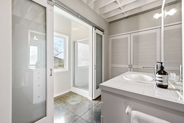 2436 Big Sky Trail, Ponder, TX 76259